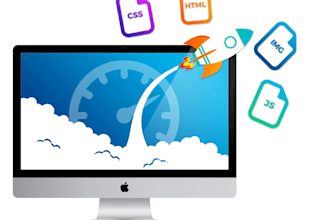 migrate your website to any other hosting