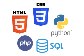 do your PHP, laravel, python, sql database, API, work