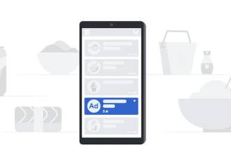 create similar app like 1dm, auto detect video, audio