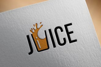 design expert, company logo, minimalist,professional and unique