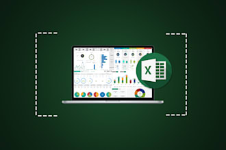 help you microsoft excel vba java my sql basic desktop application