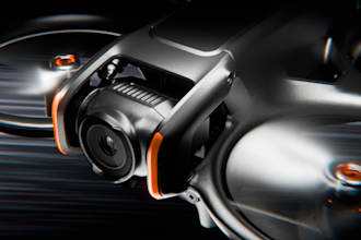 do 3d product modeling and rendering