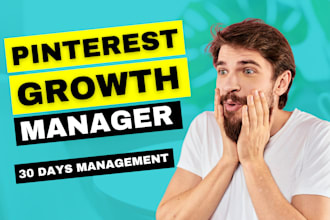 do pinterest marketing for website, pins for SEO traffic
