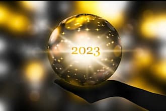 pray for you for god mercy in 2026