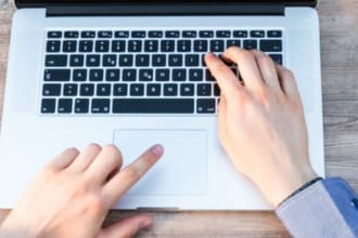support you in landing dream jobs through modern resumes