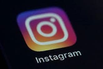 do an instagram shoutout on 15k page