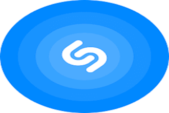 do shazam music promotion to organically