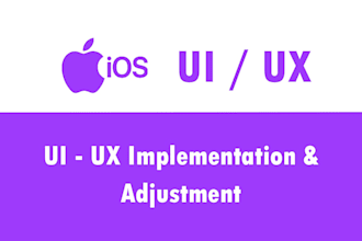 reskin your ios app on unity 3d
