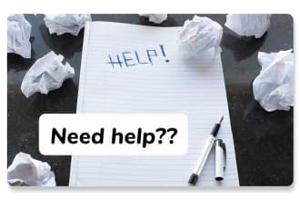 create business ideas with realistic detailed models