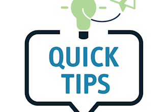 create a comprehensive how to article guide