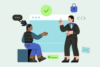 provide a comprehensive website investigation