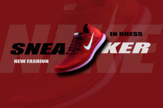 create best sneakers and shoes pictures  for you