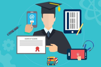 set up buddyboss learndash, learnpress, tutor lms, memberpress, lifterlms