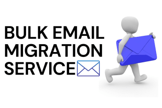 migrate your email to gmail, office 365, zoho cpanel webmail
