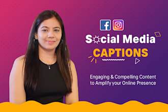 write compelling social media content to boost engagement