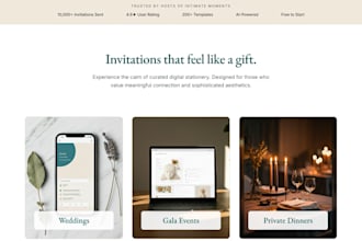design user experience and screens using ai tools