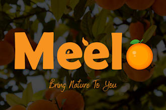 edit, adjust, modify, vectorize and update your logo