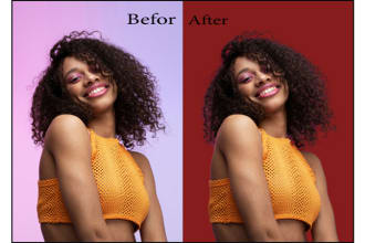 do cut out image background image masking