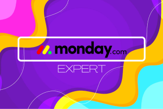setup your monday workspace, monday automations, integration