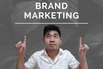 be your linkedin marketing manager outbound email sender