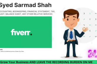 minimize your tax filings US and pak both