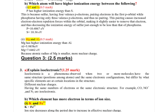 do tasks related to thermo fluid mass transfer stoichometry unit operation