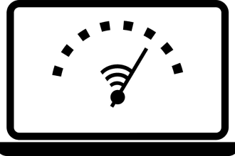 bost your website page shopify joomla opencart drupal wix speed optimization