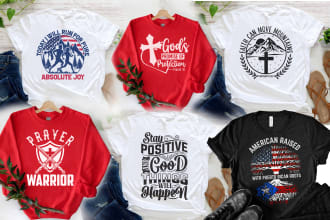do christian t shirt design bible verses christ religious quotes design for pod