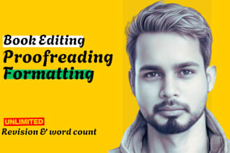 book proofreading book editing and formatting ebook paperback novel editor