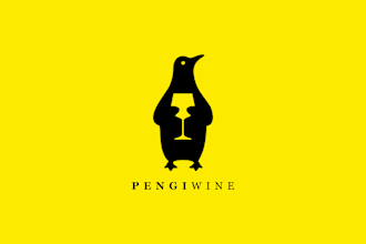 design a timeless logo for your brand