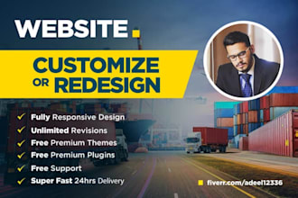 logistics website, trucking dispatch, moving company, freight,