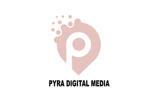 do cartoon minimalist geometric hand drawn logo design