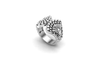 do best ring,pendant,bracelet,earring 3d jewellery design