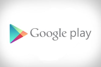 give you any apk file of an android app