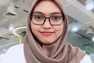 help you in creating user story and acceptance criteria