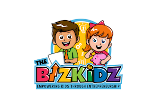 design an education, school, academy, book, library, unique logo
