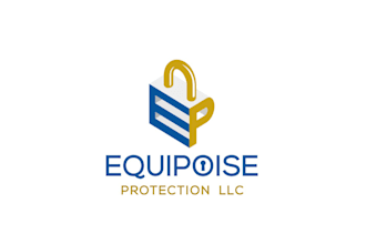 design an awesome security, guard, cyber security, unique logo