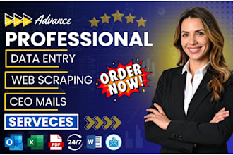 do cheap google maps data collection and business data scraping, find companies