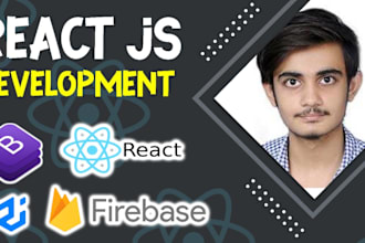 convert figma, xd, PSD to react and web app with chakra UI, tailwind CSS