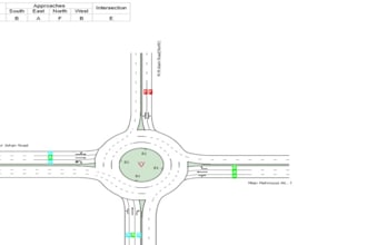 do help with transportation and civil engineering subjects