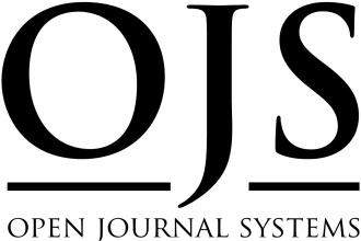 setup your academic journal publication website with ojs