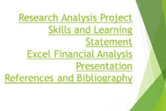 mentor you for acca ethics module, obu thesis, rap, and sls,