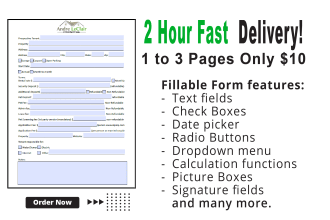 create fillable pdf forms or create fillable pdf form from ms word