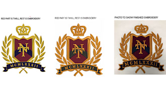 do embroidery digitizing into dst,pes file