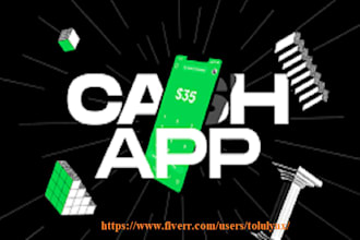 do fast secure cash app wallet app fintech app loan bank app