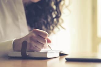write beautiful poetry and prose for you