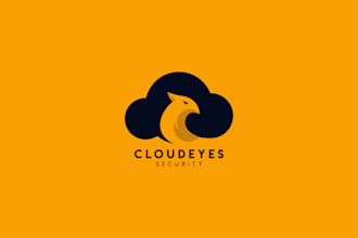 create a modern minimalist business logo design