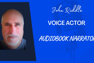 narrate your audiobook to acx requirements