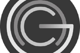 prepare your trademark application filing for the uspto