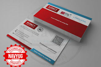 designs proffesional business card designs